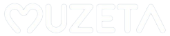 MUZETA
